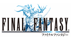 FF1 - Final Fantasy I